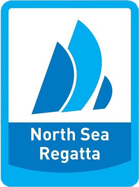north-sea-regatta-logo