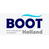 BOOT Holland 2017