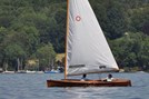 2017_05_01-O-Jolle-12_foot_dinghy_02-640x640-1