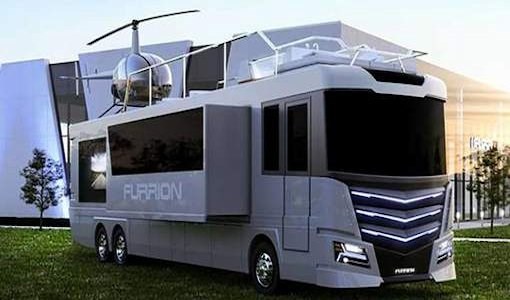 luxe-camper-met-helikopter