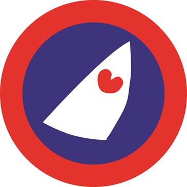logo friesland