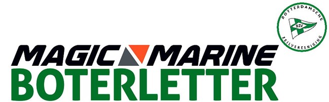 logo-magic-marine-boterletter-sailcenter