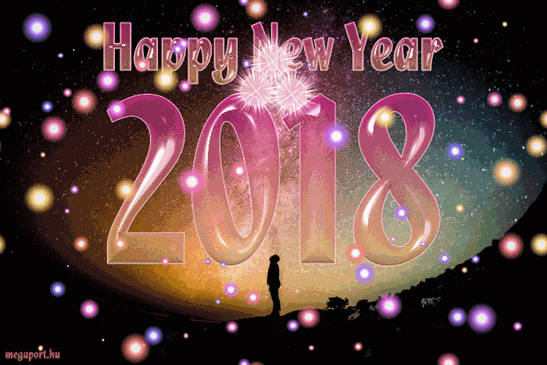 Happy-New-Year-2018-Gif-3
