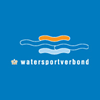 Brainstormdag Watersportverbond over duurzame toekomst Wedstrijdzeilen