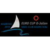 Eurocup Olympia Jol aanmelding geopend