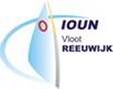 logo IOU Reeuwijk_600x471