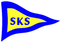 SKS Essen logo