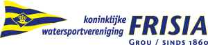 Logo-KWV-Frisia-2022-site-blauw-300px