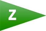 logo ZZ