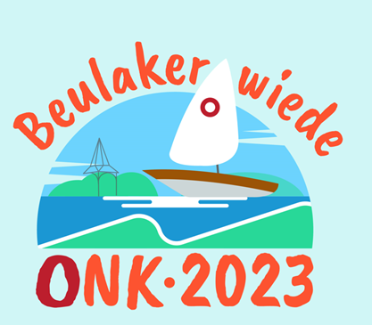 logo ONK Ojol 2023
