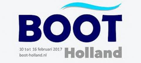 BOOT Holland 2017