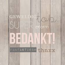 Bericht van Leo Willemsen