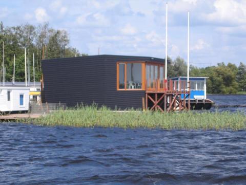 Vooraankondiging ONK 2017