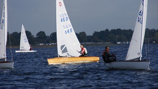 DSC03626