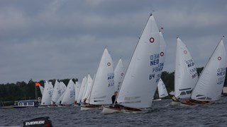 DSC03701