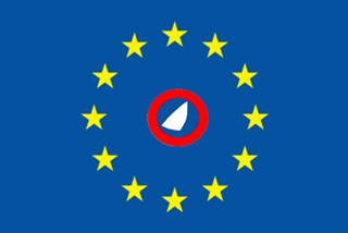 europese ojol vlag2