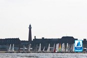 north-sea-regatta-den-haag-evenement-den-ha-1(p-event,18646)(c-0)
