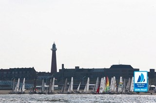 north-sea-regatta-den-haag-evenement-den-ha-1(p-event,18646)(c-0)