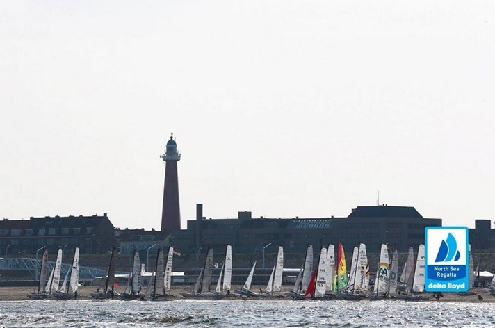 north-sea-regatta-den-haag-evenement-den-ha-1(p-event,18646)(c-0)