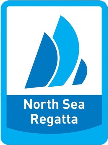 North-Sea-Regatta-Logo