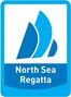 North-Sea-Regatta-Logo