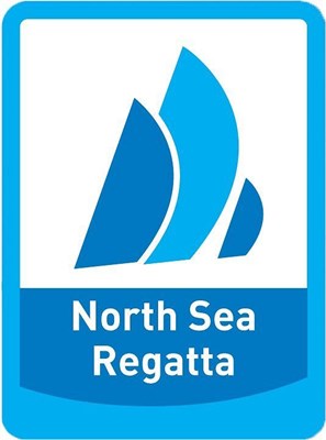 North-Sea-Regatta-Logo