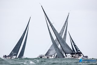 15_033524_NSR2015