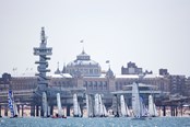 15_035105_NSR20151
