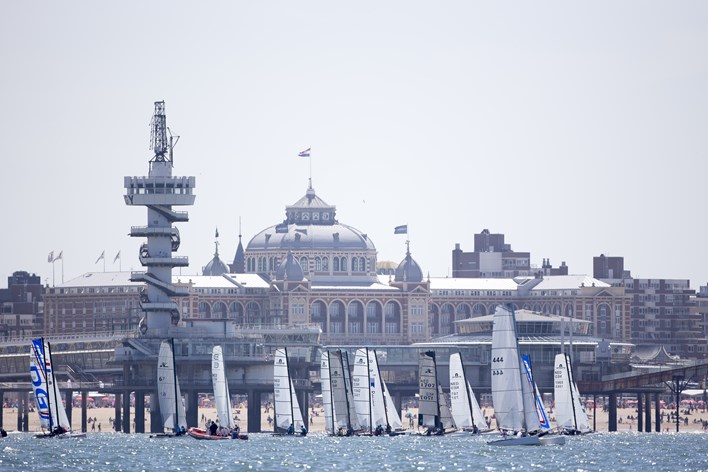 15_035105_NSR20151