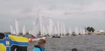 Schermafbeelding 2017-04-04 om 13.35.40