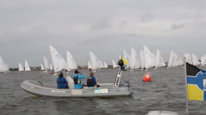 Schermafbeelding 2017-04-04 om 13.34.46