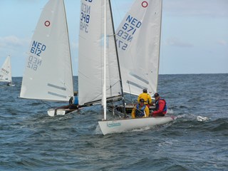P6053445