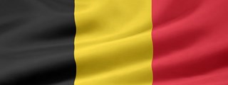vlag-belgie
