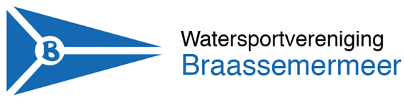 Inschrijvingen Braassem Summer Regatta  via eigen website