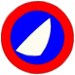 iou-logo