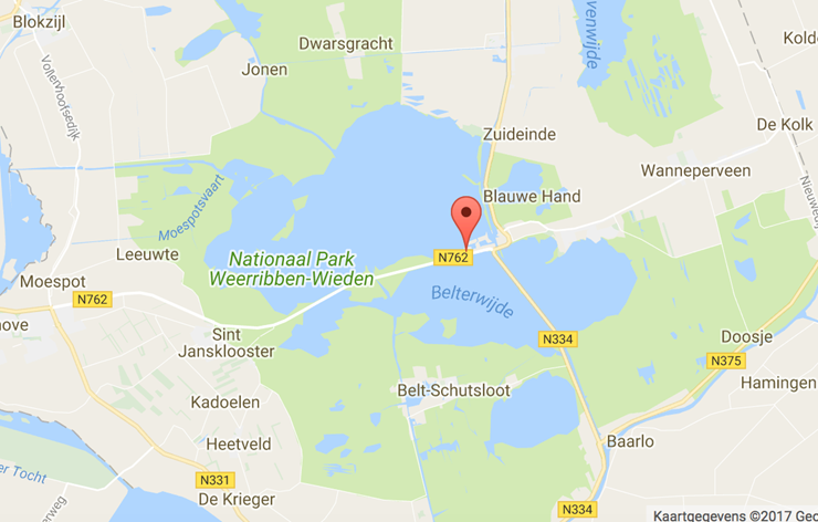 Schermafbeelding 2017-07-28 om 09.06.42