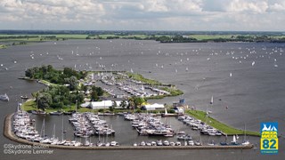 IMG_0930