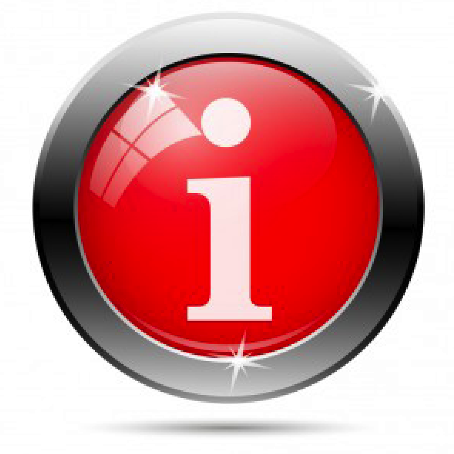 SI en NOR  voor ONK nu beschikbaar