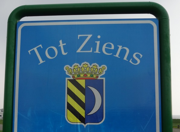 Swiss Cup is verzeild!