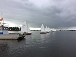 EE0353CB-DACD-4BEF-8D4C-2899350F7FBF