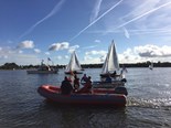 05130168-05B4-471F-80D0-5535F71867FA