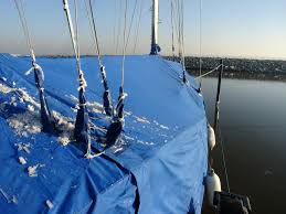 De 'traditionele' Openingswedstrijden op 7 januari!