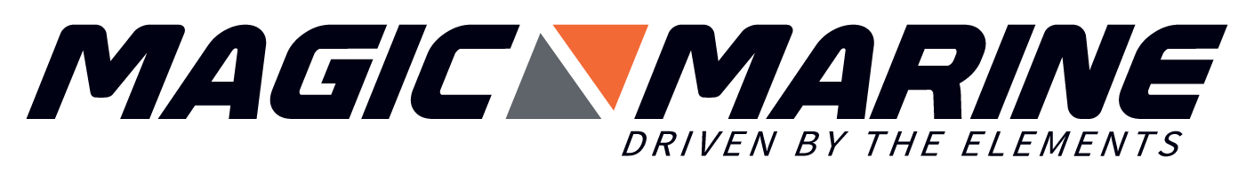 Belangrijke verplichting voor de klasse in het sponsorcontract met Magic Marine