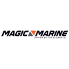 Belangrijke verplichting voor de klasse in het sponsorcontract met Magic Marine