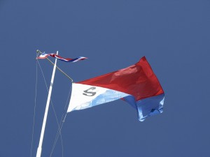 Inschrijving voor Nieuwjaarssprint wedstrijden is geopend