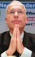thumb240_060120-JosStaatsen