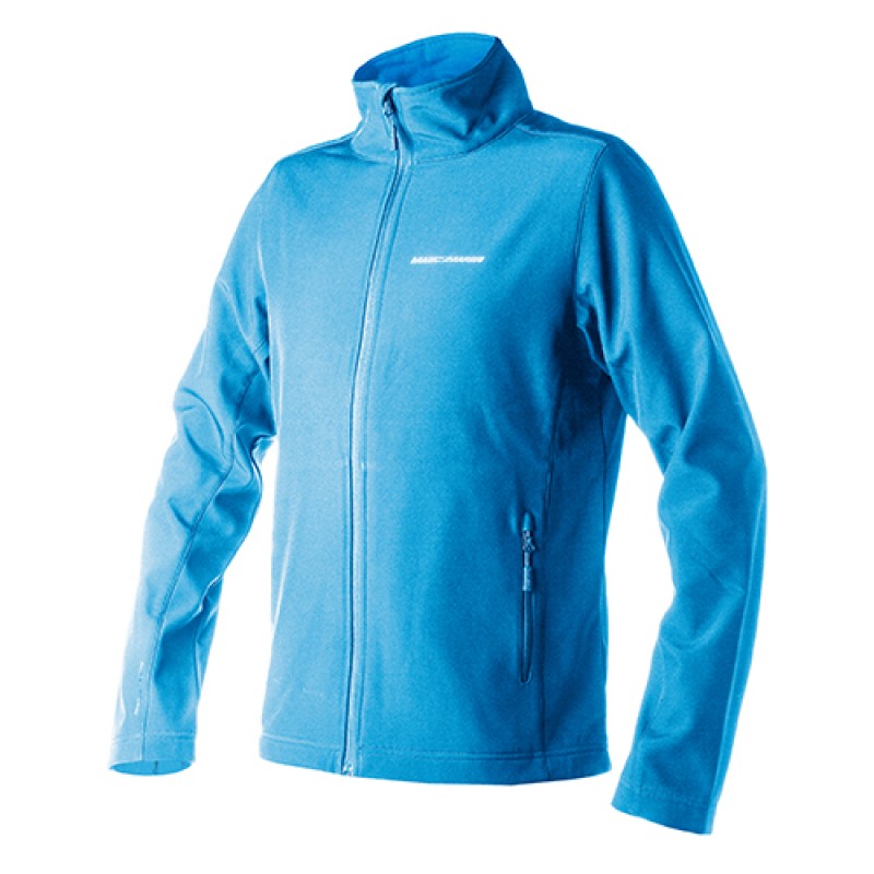 Steek je vloot in een nieuw jasje