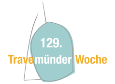 Das Meldeportal für die Travemünder Woche ist offen!