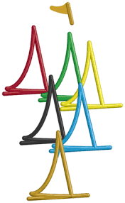 De Vintage Yachting Games 2018 in Kopenhagen: inschrijving geopend!