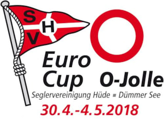 EURO Dummer See